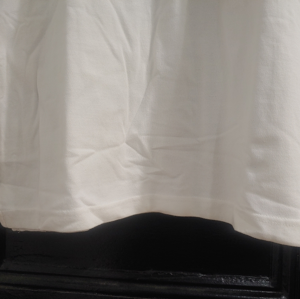 Banana Republic Polo shirt Men's New - Picture 2 of 16
